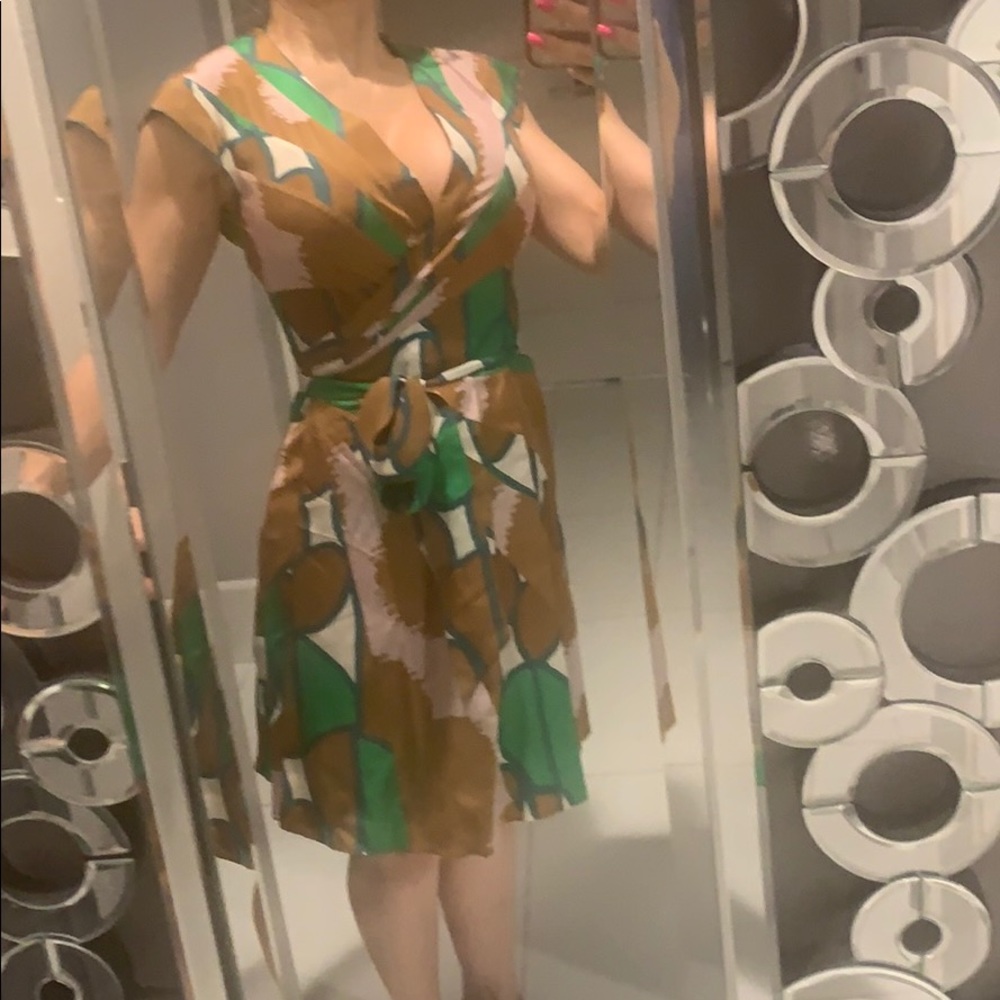 DIANE von FURSTENBERG 👗